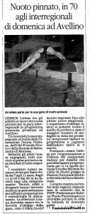 Il Quotid - 13 feb 2013