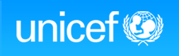 logo_unicef