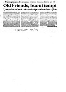 il Quot 08 mar 2013