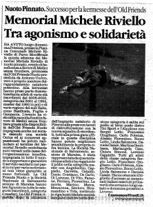 Il Quotid - 15 apr 2013