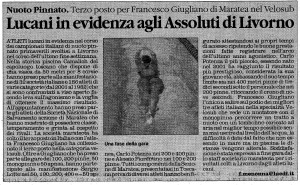 Il quotid 23 apr 2013