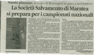 Il Quotidiano