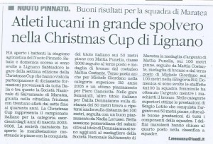 Il Quotid 20 dic 2013