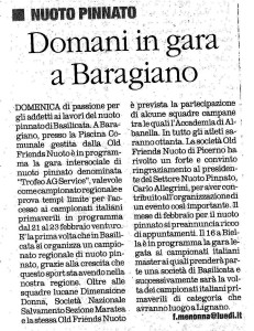 Il Quotid - 08 feb 2014