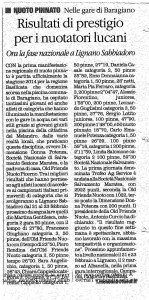 Il Quotid - 13 feb 2014