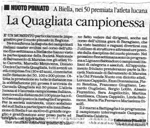 Il Quotid - 20 feb 2014