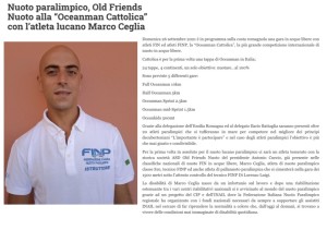 2021-cattolica-finp-rassegna-stampa