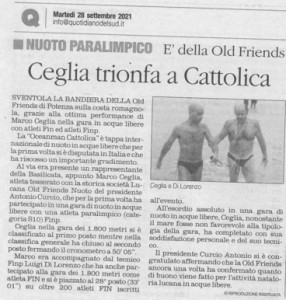 2021-il-quotidiano-cattolica-ceglia