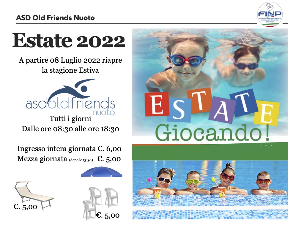 2022-locandina-estate-baragiano-preziario